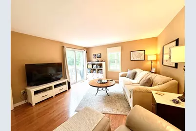 81 Redberry Lane, Barnstable, MA 02648 - Photo 16