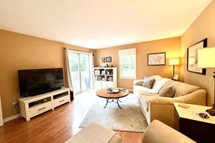 81 Redberry Ln, Barnstable, MA 02648 - Photo 16