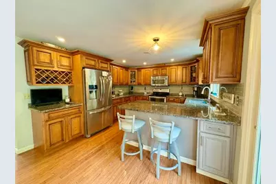 81 Redberry Lane, Barnstable, MA 02648 - Photo 4