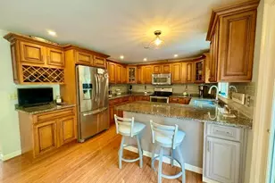81 Redberry Ln, Barnstable, MA 02648 - Photo 4