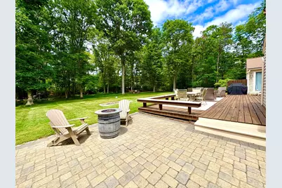 81 Redberry Lane, Barnstable, MA 02648 - Photo 34