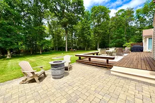 81 Redberry Ln, Barnstable, MA 02648 - Photo 34