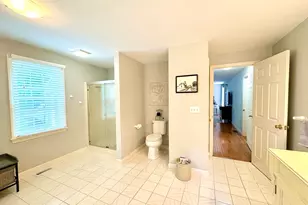 81 Redberry Ln, Barnstable, MA 02648 - Photo 40