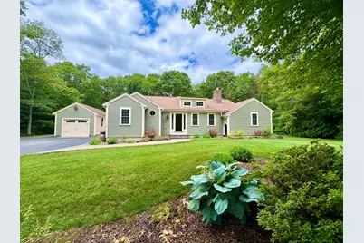 81 Redberry Lane, Barnstable, MA 02648 - Photo 38