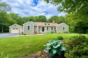 81 Redberry Ln, Barnstable, MA 02648 - Photo 38
