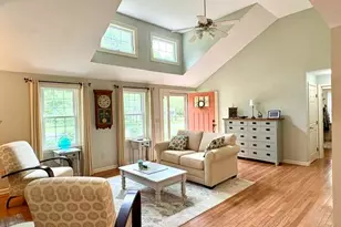 81 Redberry Ln, Barnstable, MA 02648 - Photo 8