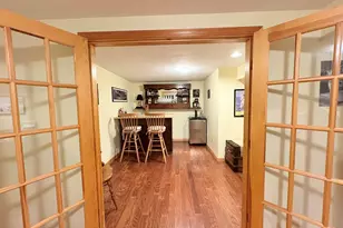 81 Redberry Ln, Barnstable, MA 02648 - Photo 22
