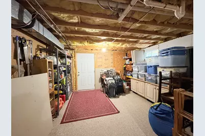 81 Redberry Lane, Barnstable, MA 02648 - Photo 28