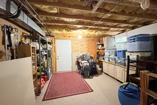 81 Redberry Ln, Barnstable, MA 02648 - Photo 28