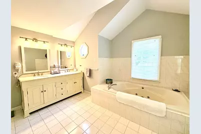 81 Redberry Lane, Barnstable, MA 02648 - Photo 12