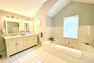 81 Redberry Ln, Barnstable, MA 02648 - Photo 12
