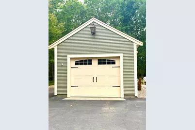 81 Redberry Lane, Barnstable, MA 02648 - Photo 36