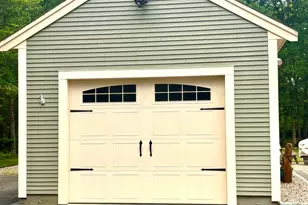 81 Redberry Ln, Barnstable, MA 02648 - Photo 36