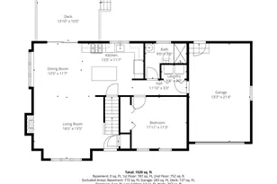 549 Center St, Dennis, MA 02639 - Photo 24