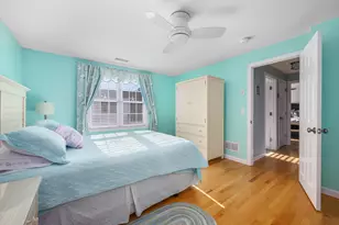 549 Center St, Dennis, MA 02639 - Photo 16