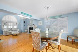 549 Center St, Dennis, MA 02639 - Photo 6