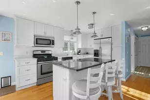 549 Center St, Dennis, MA 02639 - Photo 8