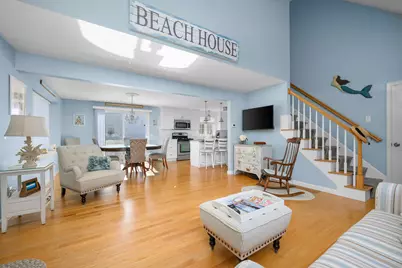 549 Center Street #APT 5, Dennis, MA 02639 - Photo 4