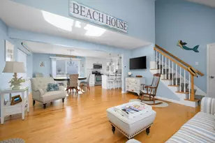 549 Center St, Dennis, MA 02639 - Photo 4