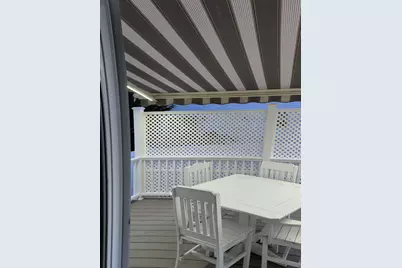 549 Center Street #APT 5, Dennis, MA 02639 - Photo 22