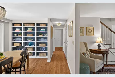 25 Joyce Anne Road, Barnstable, MA 02632 - Photo 12