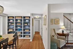 25 Joyce Anne Rd, Barnstable, MA 02632 - Photo 12