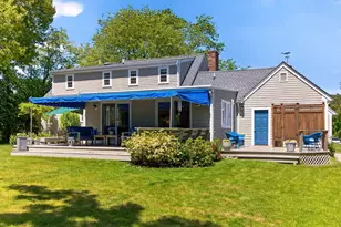 25 Joyce Anne Rd, Barnstable, MA 02632 - Photo 22