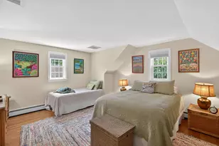 25 Joyce Anne Rd, Barnstable, MA 02632 - Photo 18