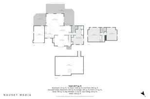 25 Joyce Anne Rd, Barnstable, MA 02632 - Photo 34
