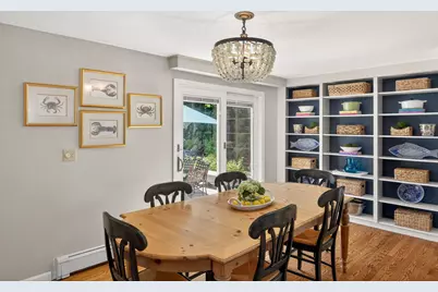 25 Joyce Anne Road, Barnstable, MA 02632 - Photo 8