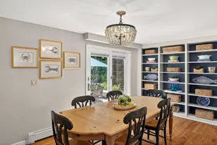25 Joyce Anne Rd, Barnstable, MA 02632 - Photo 8