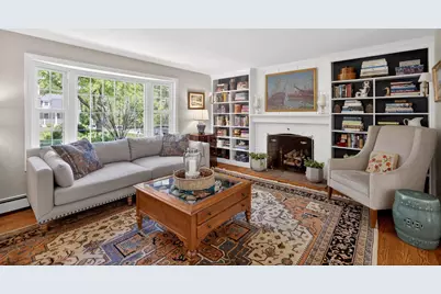 25 Joyce Anne Road, Barnstable, MA 02632 - Photo 4