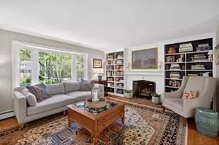 25 Joyce Anne Rd, Barnstable, MA 02632 - Photo 4