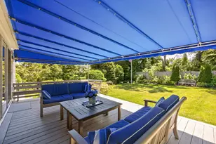25 Joyce Anne Rd, Barnstable, MA 02632 - Photo 26
