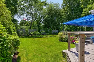 25 Joyce Anne Rd, Barnstable, MA 02632 - Photo 20