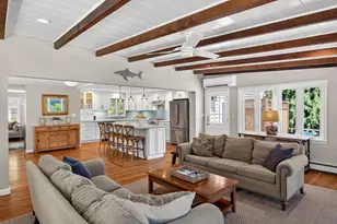 25 Joyce Anne Rd, Barnstable, MA 02632 - Photo 10