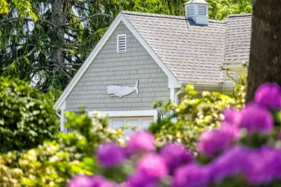25 Joyce Anne Road, Barnstable, MA 02632 - Photo 28