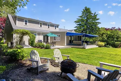 25 Joyce Anne Road, Barnstable, MA 02632 - Photo 30