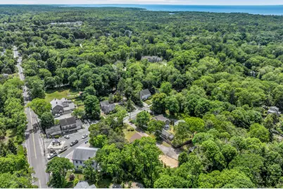 9 Wild Harbor Road, Falmouth, MA 02556 - Photo 26