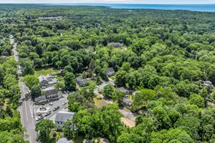 9 Wild Harbor Rd, Falmouth, MA 02556 - Photo 26
