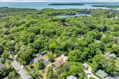 9 Wild Harbor Road, Falmouth, MA 02556 - Photo 24