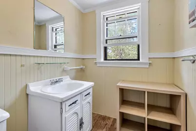 9 Wild Harbor Road, Falmouth, MA 02556 - Photo 18