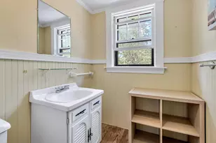 9 Wild Harbor Rd, Falmouth, MA 02556 - Photo 18