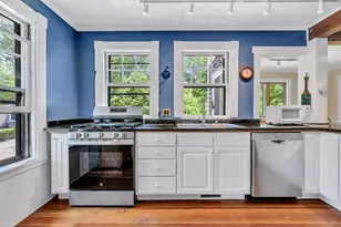 9 Wild Harbor Rd, Falmouth, MA 02556 - Photo 8