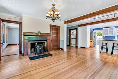 9 Wild Harbor Road, Falmouth, MA 02556 - Photo 4