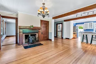 9 Wild Harbor Rd, Falmouth, MA 02556 - Photo 4