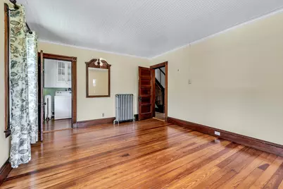 9 Wild Harbor Road, Falmouth, MA 02556 - Photo 14