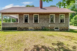 9 Wild Harbor Rd, Falmouth, MA 02556 - Photo 22