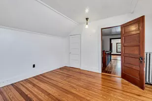 9 Wild Harbor Rd, Falmouth, MA 02556 - Photo 20