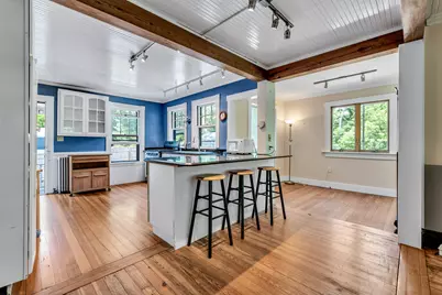 9 Wild Harbor Road, Falmouth, MA 02556 - Photo 10